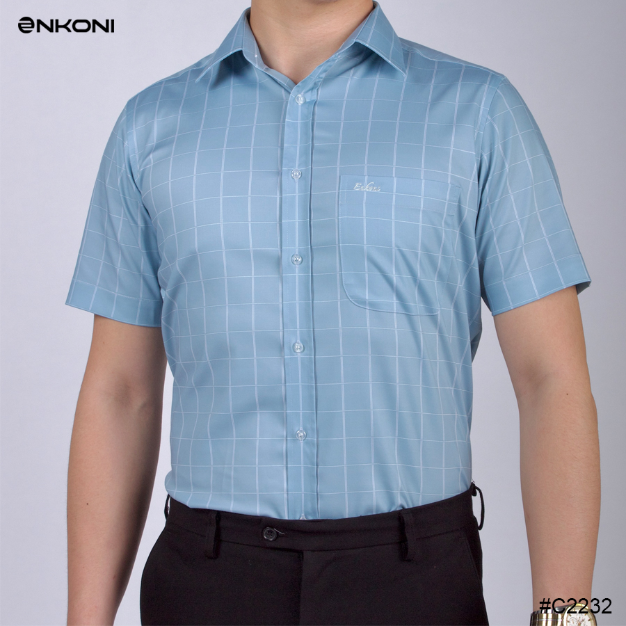 Lịch sử giá Áo sơ mi nam tay dài sọc caro xanh đỏ thêu logo chiến binh la mã sơ mi caro thêu full áo chính hãng K3 STORE s2459 cập nhật #10 Lịch sử giá Áo sơ mi nam tay dài sọc caro xanh đỏ thêu logo chiến binh la mã sơ mi caro thêu full áo chính hãng K3 STORE s2459 cập nhật